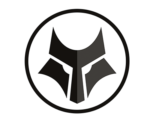 Sicherheit / Endpoint Protection